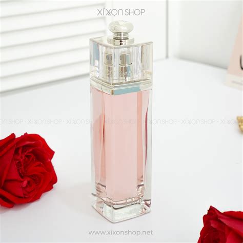 review nước hoa dior addict|hoa dior nữ.